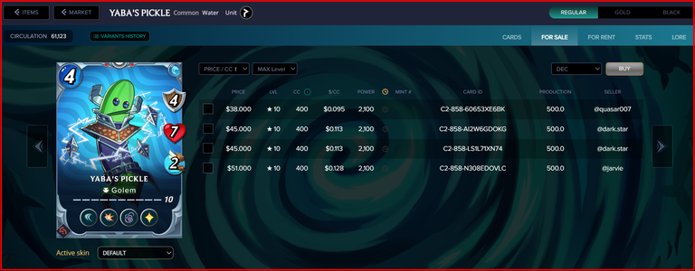 Screenshot - 2025-06-28T002108.282.png