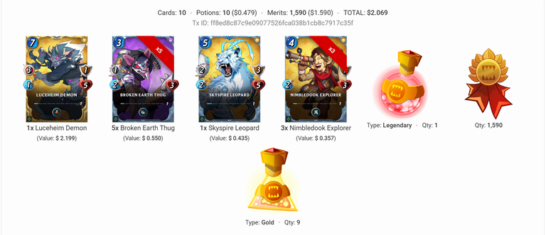 Screenshot (40).png