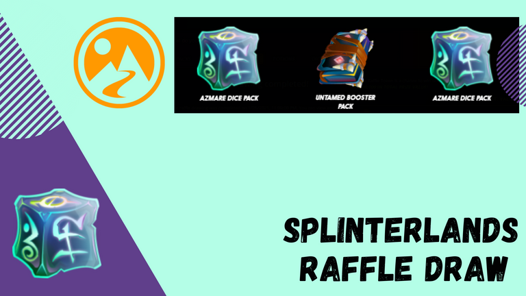 splinterlands raffle draw.png