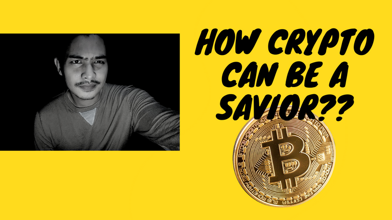 How CRYPTO can be a savoir__.png