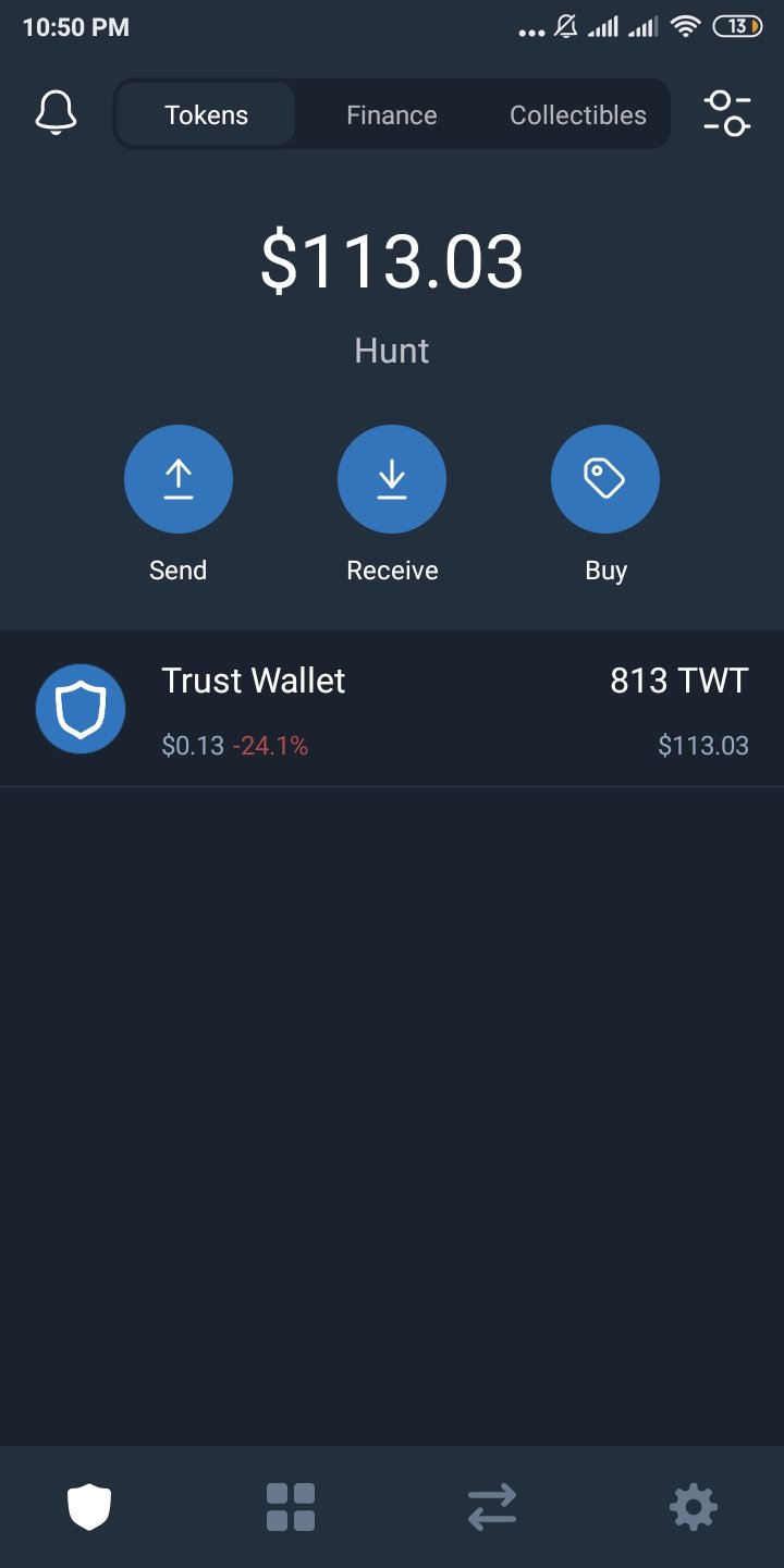 Screenshot_20201012225044059_com.wallet.crypto.trustapp.jpg