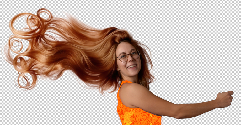 hair.png