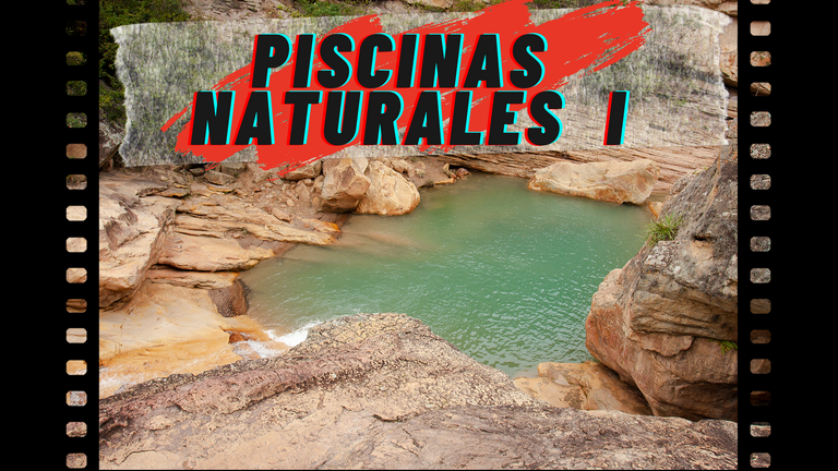 PISCINAS NATURALES.png