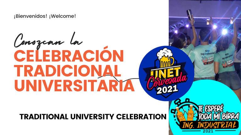 celebración tradicional universitaria.png