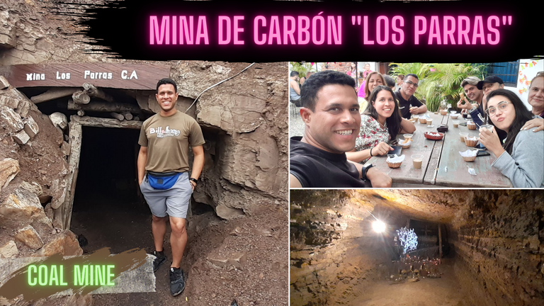 Mina de carbon los parras.png