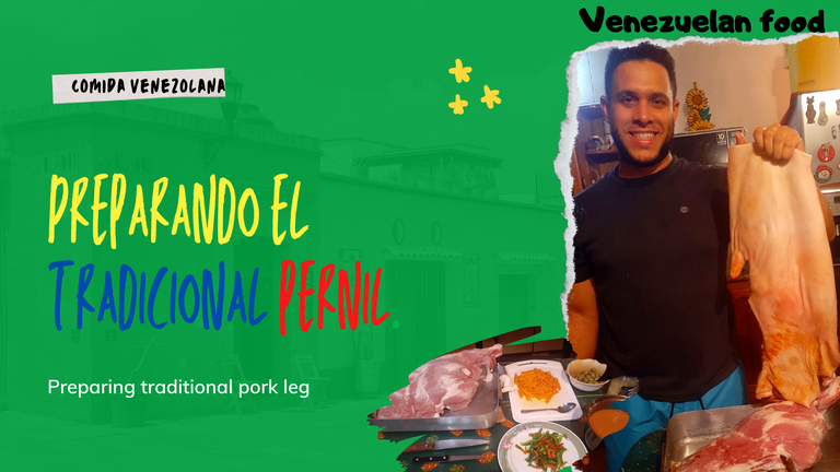 Comida venezolana.png