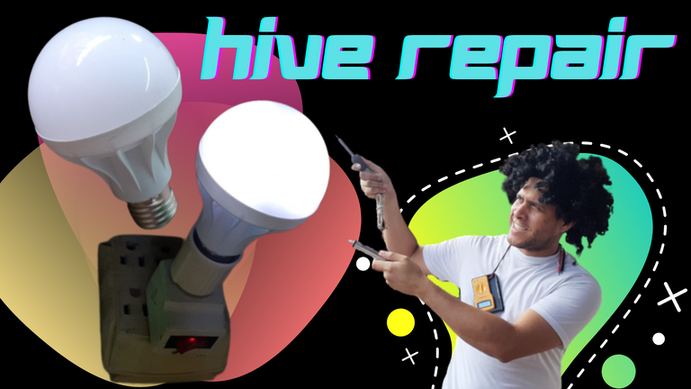 Hive repair (2).png