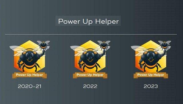 powerhelper.jpg