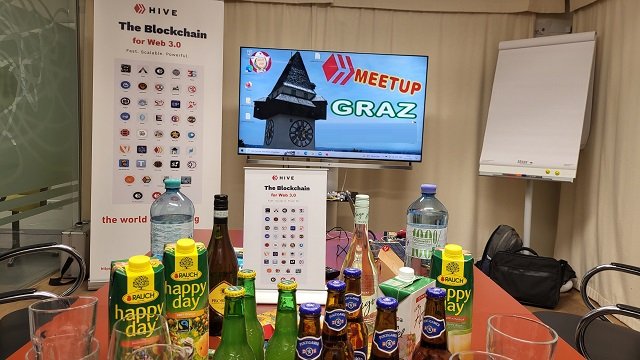 meetup.graz.jpg