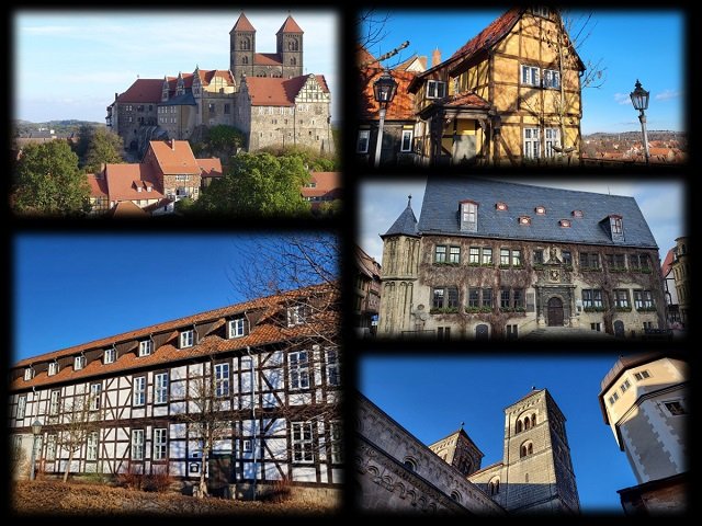 quedlinburg.reiseamateur.jpg