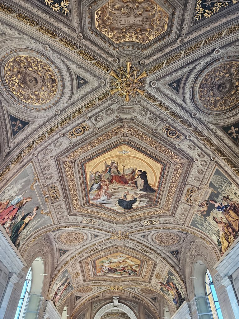 20250510_094025.jpg