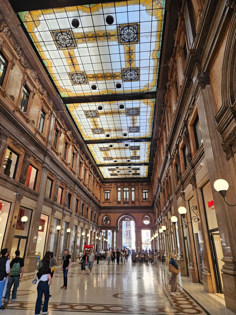 20250509_164233.jpg