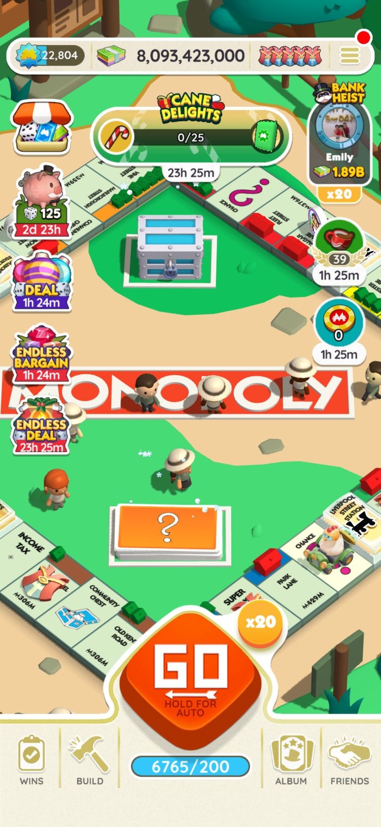 Screenshot_20241212_233324_MONOPOLY GO.jpg