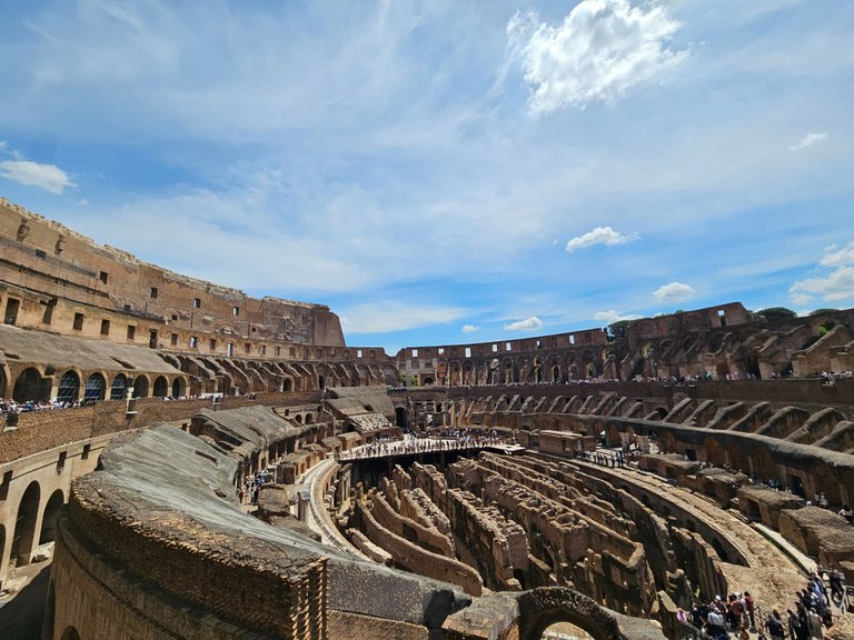 20250509_124924.jpg