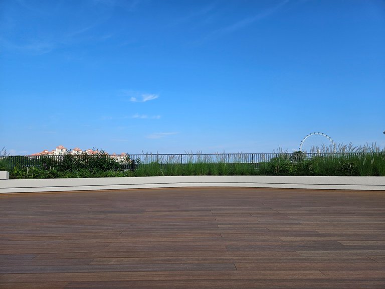 20250716_162934.jpg