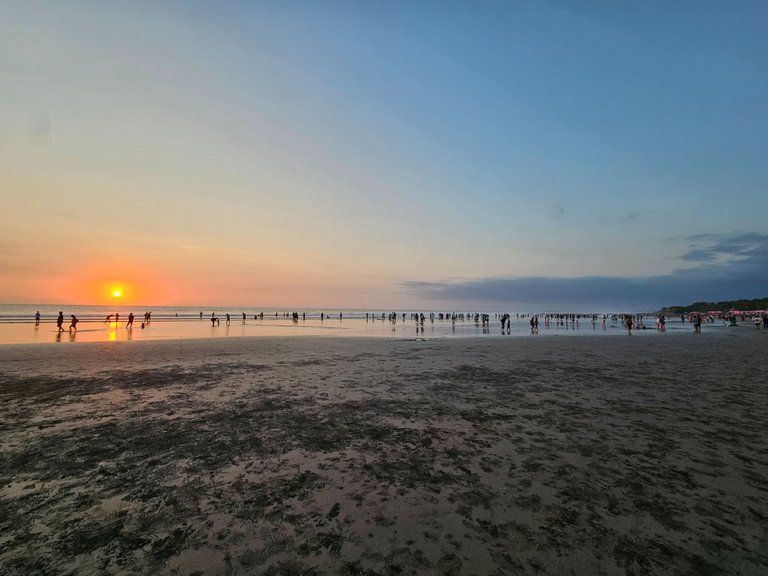 Indonesia - Capturing The Magic Of Bali’s Beaches