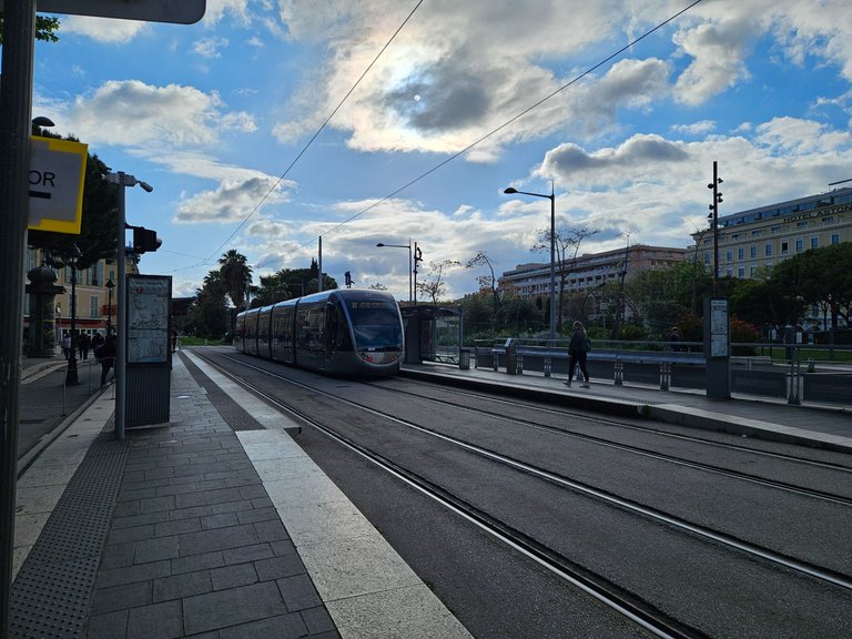 20250506_182453.jpg