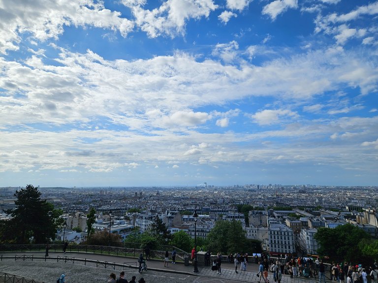 20250504_100317.jpg