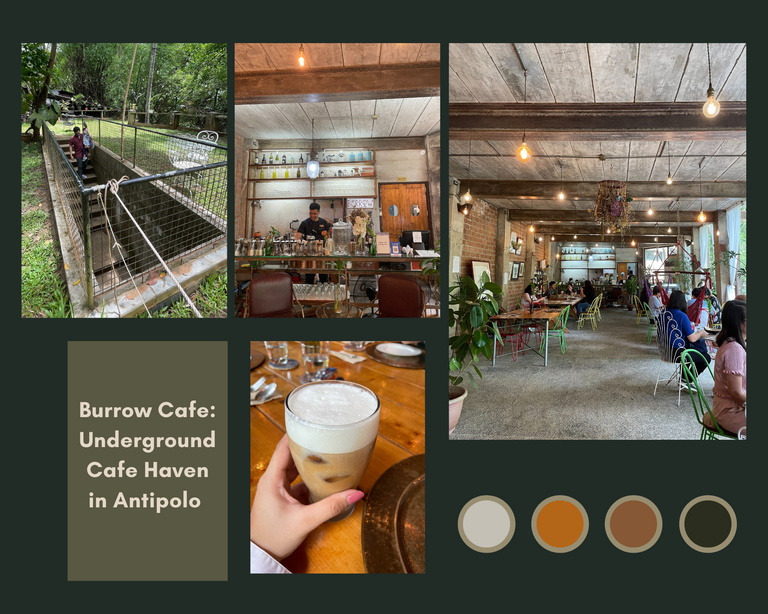 Burrow Cafe Underground Cafe Haven in Antipolo.png