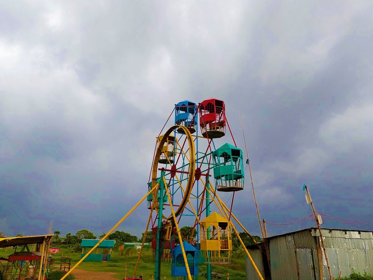 20220813_165108.jpg