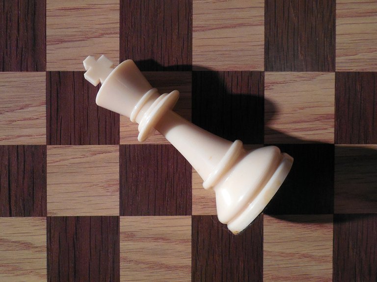 chess1743311_1920.jpg
