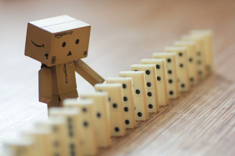 danbo2495978_1920.jpg