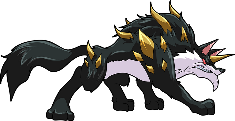 Spineback Wolf.png