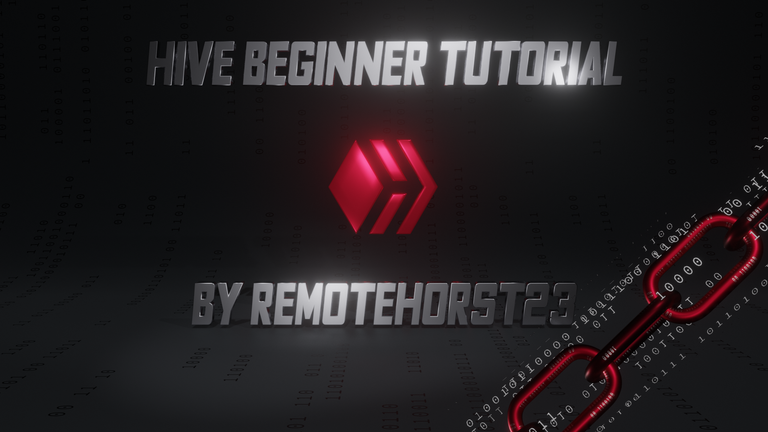 Hive Beginner Tutorial.png