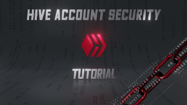 Hive Account Security Tutorial.png