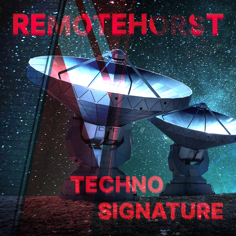 Cover Techno-Signature.png