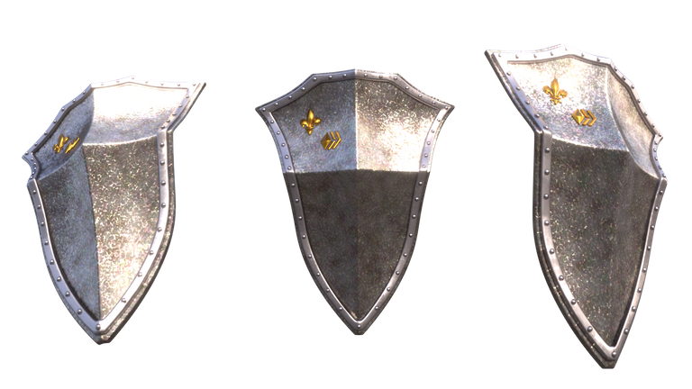 medieval iron shield.png