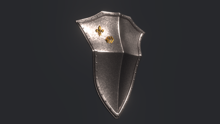medieval iron shield  3d blender.png