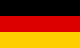80pxFlag_of_Germany.png