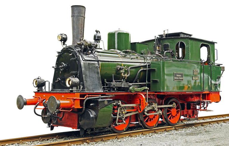 locomotive2933778_1280.png