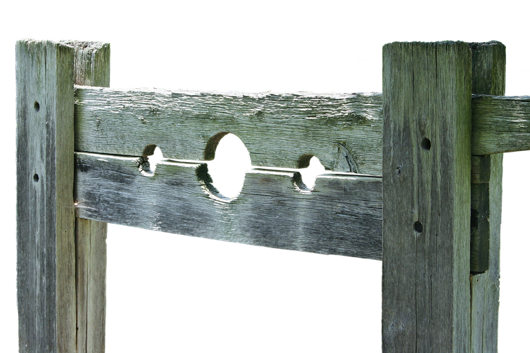 pillory2515656_1280.png