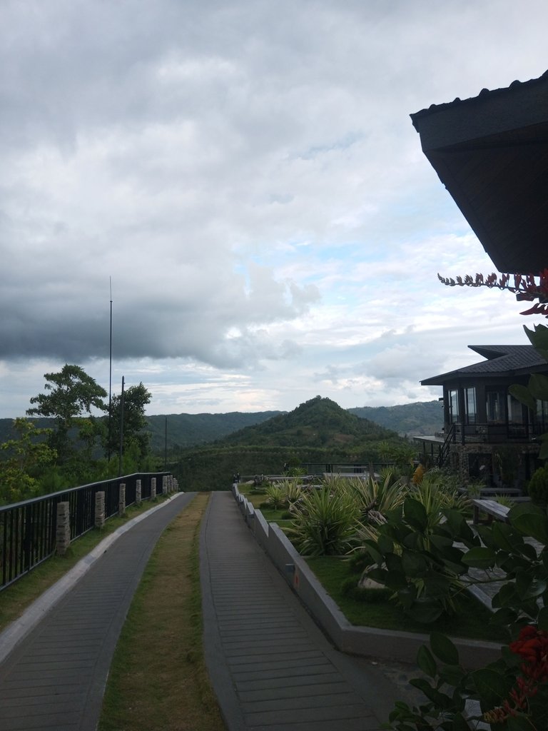 IMG_20250425_162208_875.jpg