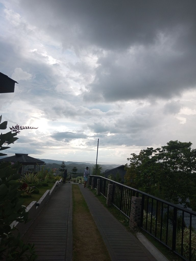 IMG_20250425_162216_475.jpg