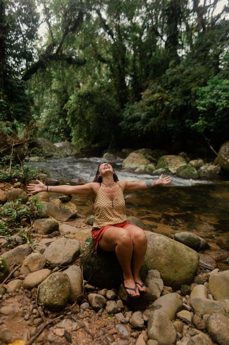 Férias Ubatuba-437.jpg