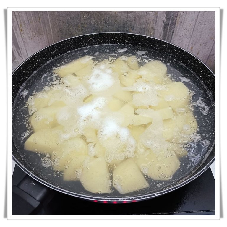 potatoescook.jpg