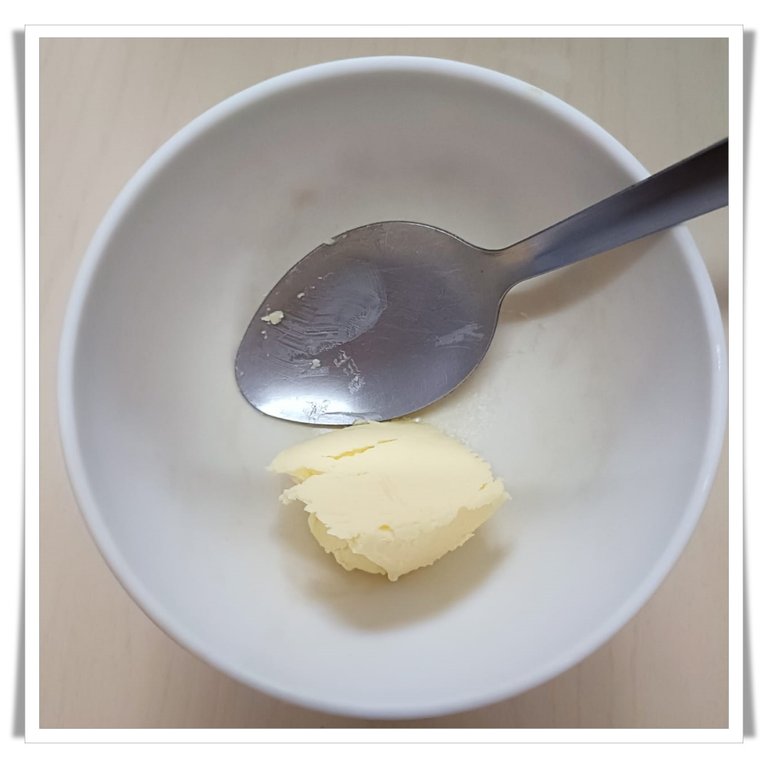 Butter1.jpg
