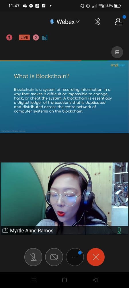 what is blockchain.jpg