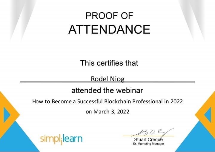 certificate.jpg