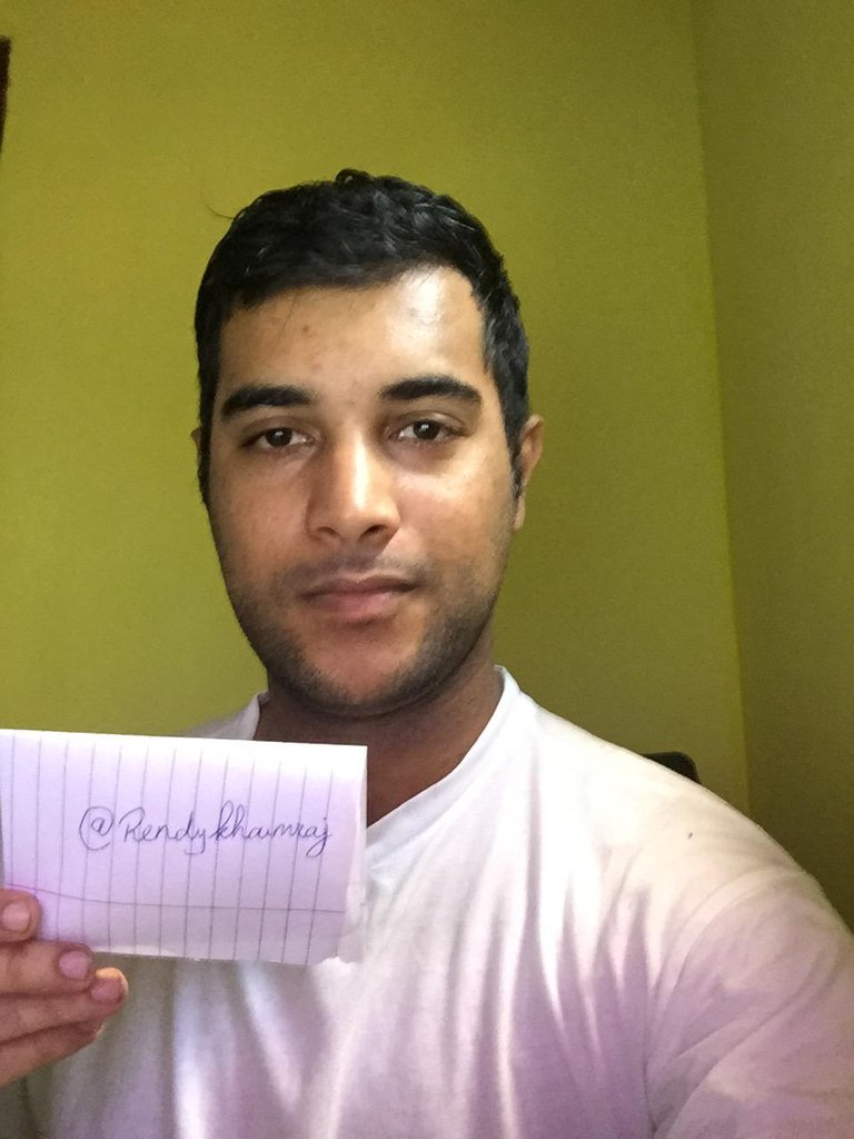 WhatsApp Image 20200909 at 13.34.48.jpeg