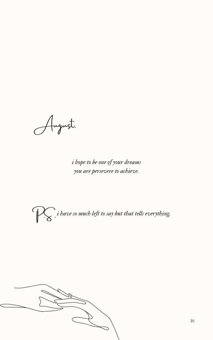 August Archives, A Poetry Collection page 18.jpg