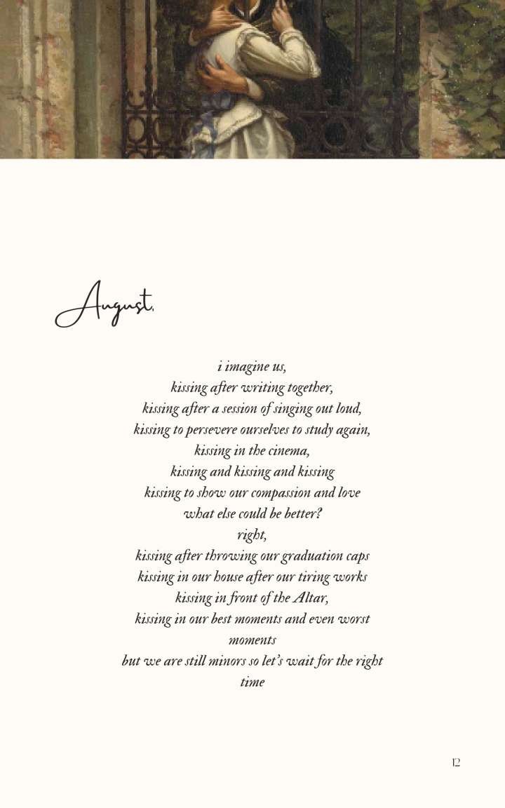August Archives, A Poetry Collection page 12.jpg