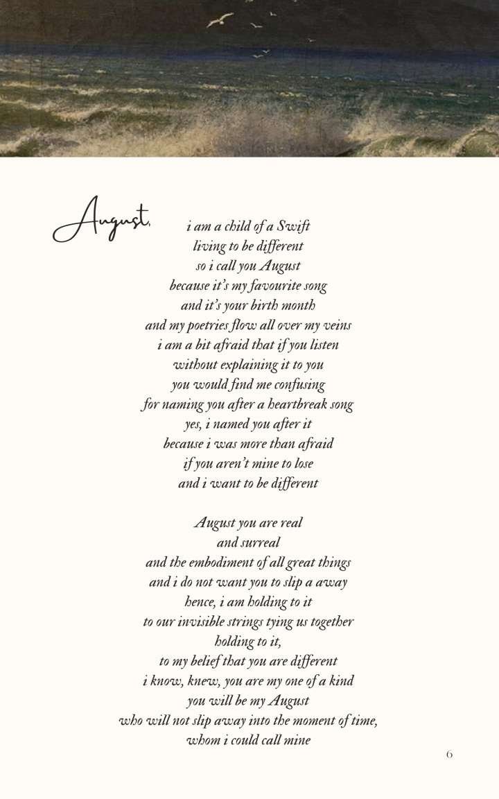 August Archives, A Poetry Collection page 6.jpg