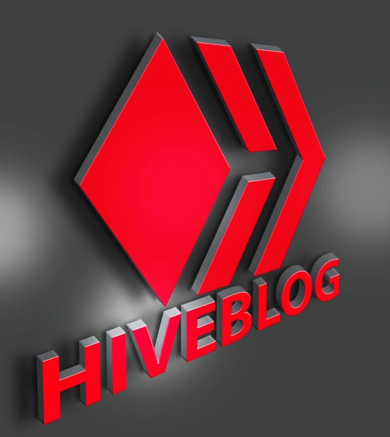 20200823_LOGO DE HIVE.jpg