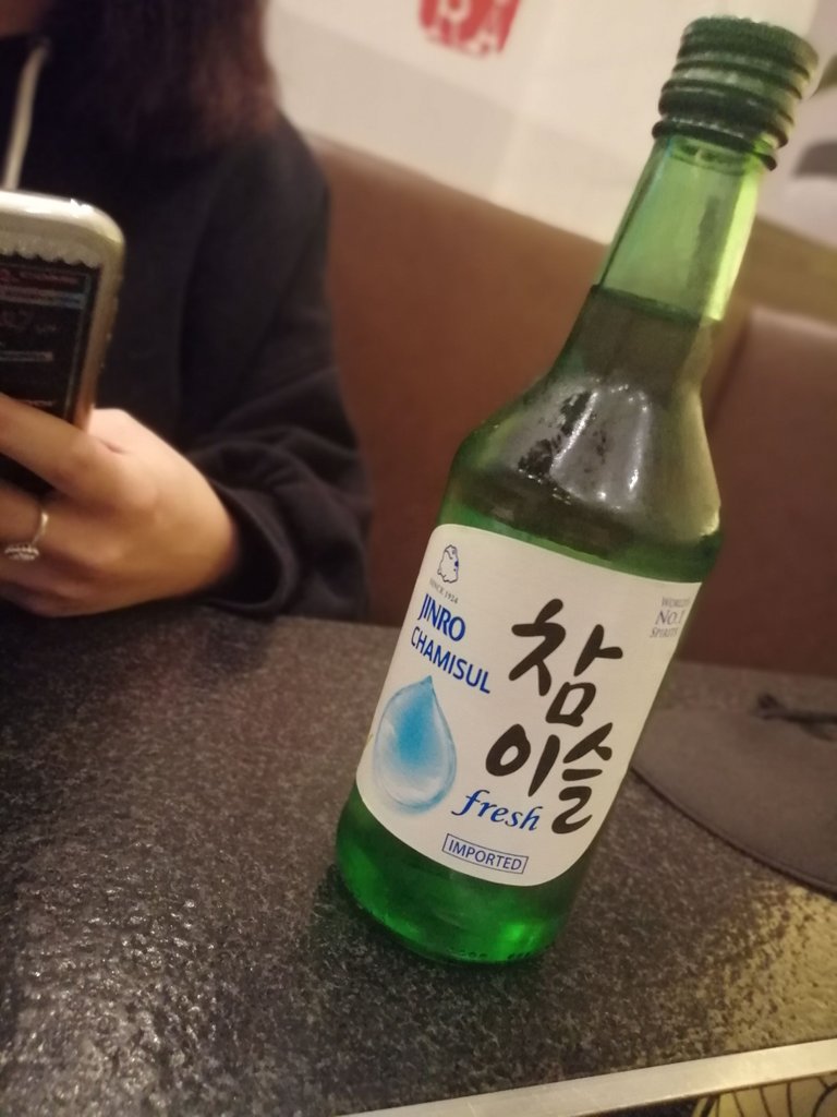 Soju.jpg