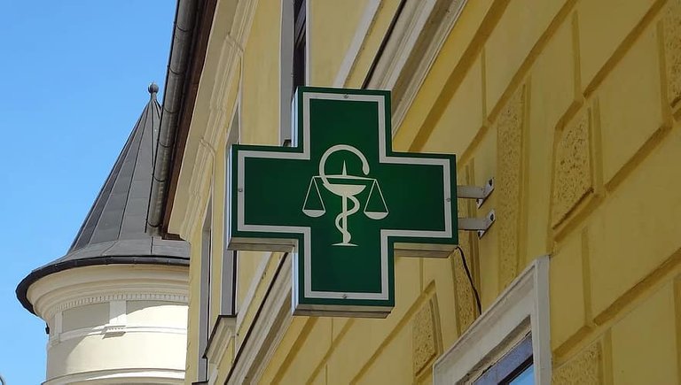 healthcare-in-Slovakia-1.jpg