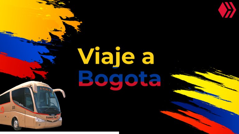 Viaje a Bogota.jpeg